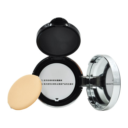 活能(Energy)沁润亮颜气垫BB霜15g+15g