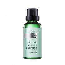 活能(Energy)水活滋润按摩油30ml
