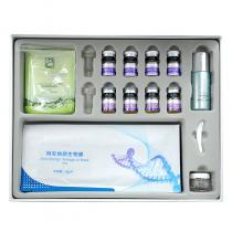 活能(Energy)特安舒缓护理项目套