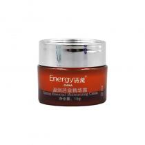 活能(Energy)盈润活泉精华霜15g