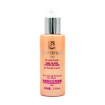 活能(Energy)亮颜焕活生物面膜100ml