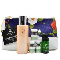 活能(Energy)皮肤屏障修护晶粉套