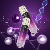 诗臻泊(SKINPA)焕能盈润精华液50ml