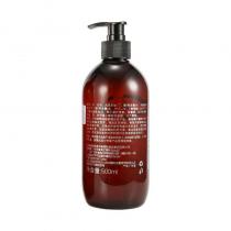 群芳髓A079欢沁洋甘菊花水500ml