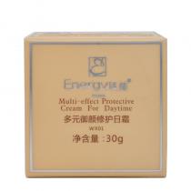 活能(Energy)多元御颜修护日霜30g