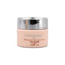 活能(Energy)美白祛斑霜30g