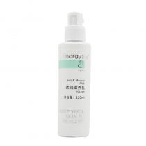 活能(Energy)柔润滋养乳120ml