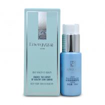 活能(Energy)水采保湿修护乳30ml