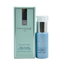 活能(Energy)特安舒缓修护乳30ml