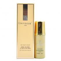 活能(Energy)可欣祛痘净肤乳30ml