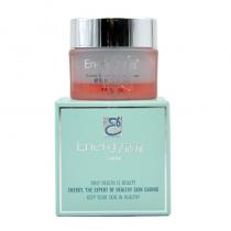 活能(Energy)娇阳爽活冰沙霜30g