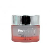 活能(Energy)娇阳爽活冰沙霜30g