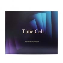 新生活(New_Life)溯妍时光肌活护肤系列（6件套）