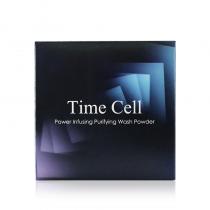 新生活(New_Life)溯妍时光肌活焕颜洁面粉15g*2瓶