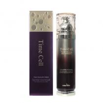 新生活(New_Life)溯妍时光肌活柔肤水110ml