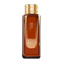 圣隆青蚨(QINGFU)透晳醒肤液5号30ml