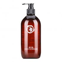 群芳髓A008洋甘菊纯花露500ml
