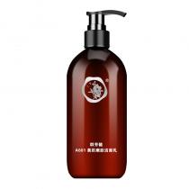 群芳髓A001美肌嫩肤洁面乳500ml