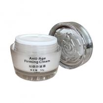 群芳髓幼颜面霜50g(原幼颜防皱霜)