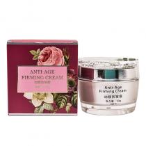 群芳髓幼颜面霜50g(原幼颜防皱霜)