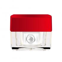 群芳髓C239凝时焕采眼霜15g