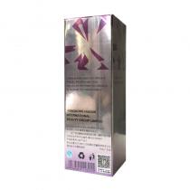 群芳髓凝润隔护霜30g(紫色/肤色)