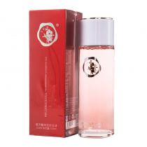 群芳髓C259单层卸妆液100ml