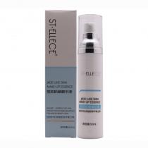 圣雅莉思(St ellece)莹肌粉黛精华液50ml