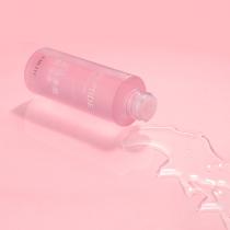 克丽缇娜(CHLITINA)胜肽多效酵母水120ml