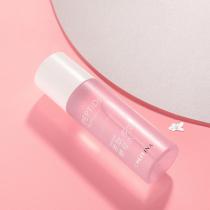 克丽缇娜(CHLITINA)胜肽多效酵母水120ml