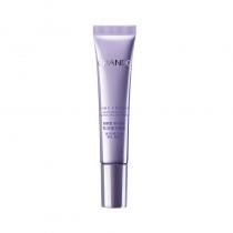 自然堂(CHANDO)凝时鲜颜肌活修护眼霜15g