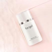 肤格特(Forget)菁护水光隔离乳30ml