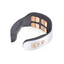 康佳脉冲理疗颈椎按摩仪