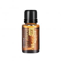 多特瑞(Doterra)特瑞活力复方精油15ml