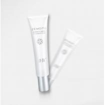 三生(Yofoto)泽颜亮彩修颜粉底乳30g