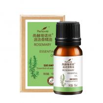 尚赫(Sun_hope)尚赫瑞诺丝茶树精油10ml 天竺葵 薰衣草 迷迭香