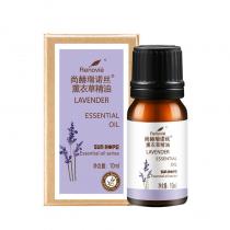 尚赫(Sun_hope)尚赫瑞诺丝茶树精油10ml 天竺葵 薰衣草 迷迭香
