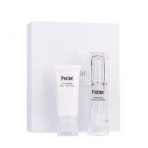 尚赫(Sun_hope)妍皙防护组合