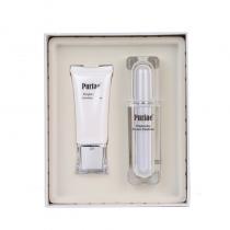 尚赫(Sun_hope)妍皙防护组合