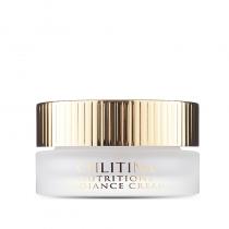 克丽缇娜(Chlitina)怡肌霜30g