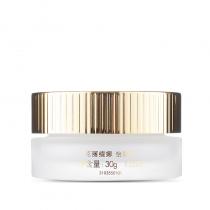 克丽缇娜(Chlitina)怡肌霜30g