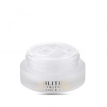 克丽缇娜(Chlitina)怡肌霜30g