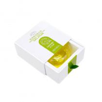 三生御坊堂(Yofoto)舒泊阑氨基酸洁面水晶（精装）