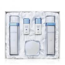 新生活(New_Life)珂露曼雪漾焕彩护肤系列