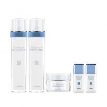 新生活(New_Life)珂露曼雪漾焕彩护肤系列