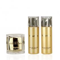 新生活(New_Life)珂露曼晶钻黄金抗皱眼霜20g