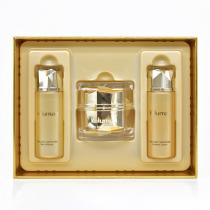 新生活(New_Life)珂露曼晶钻黄金抗皱眼霜20g