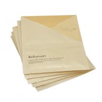 新生活(New_Life)珂露曼晶钻黄金抗皱面膜25ml+15ml*5片