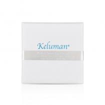 新生活(New_Life)珂露曼雪漾焕彩眼霜20g