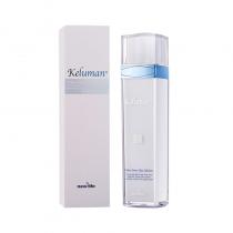 新生活(New_Life)珂露曼雪漾焕彩润肤水130ml